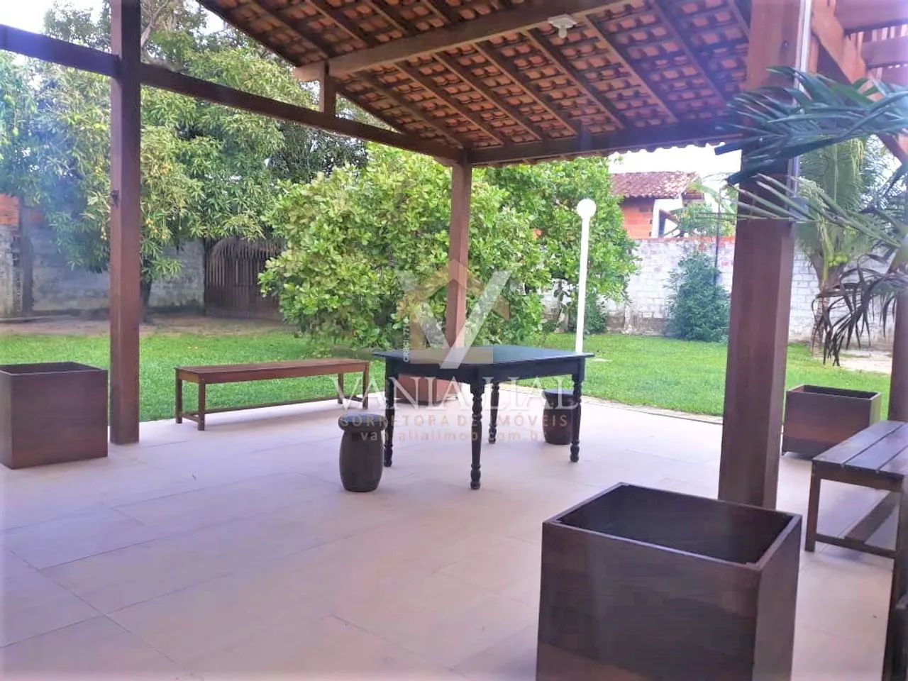 Casa em São Vicente - Salinópolis, PA - Foto 5