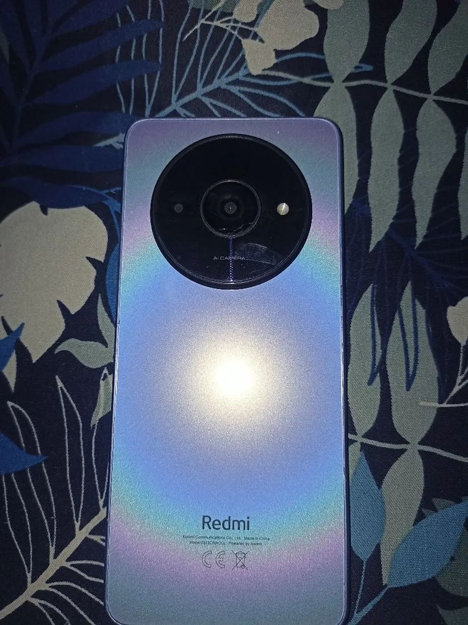 Celular para retirar peças  - Foto 2