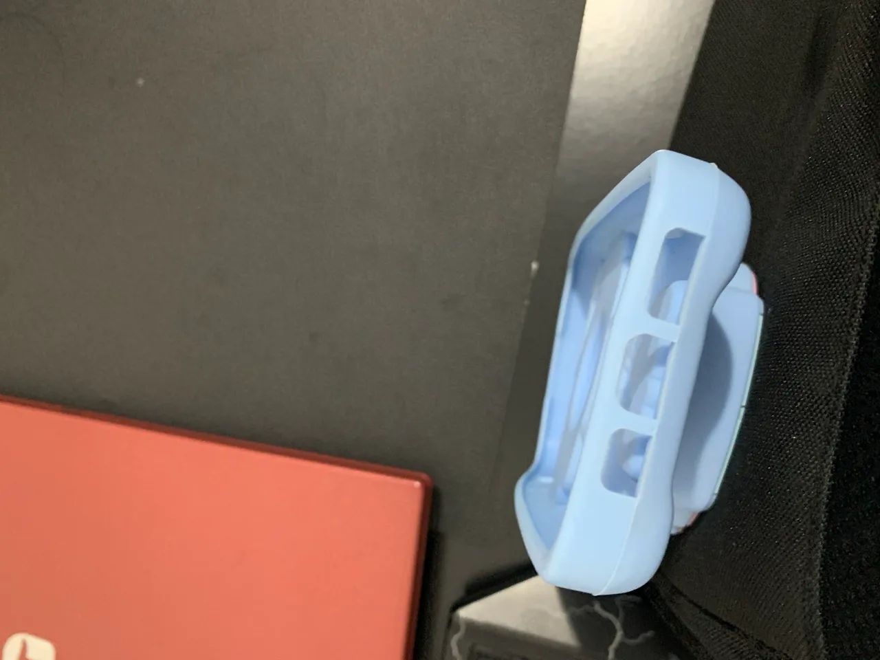 Capa do stitch para IPhone 14  - Foto 4