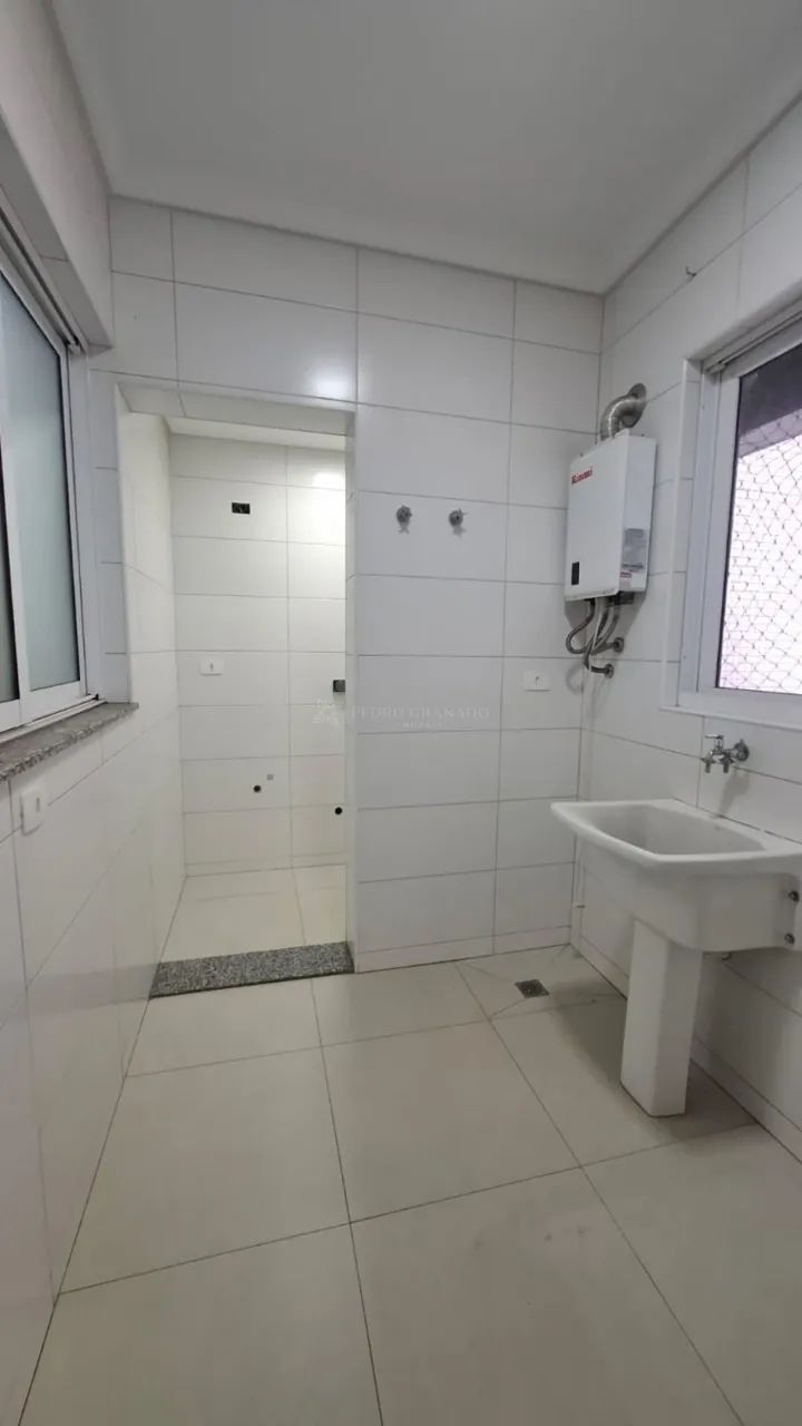 Apartamento 03 dormitórios | Bella Torre - Foto 4