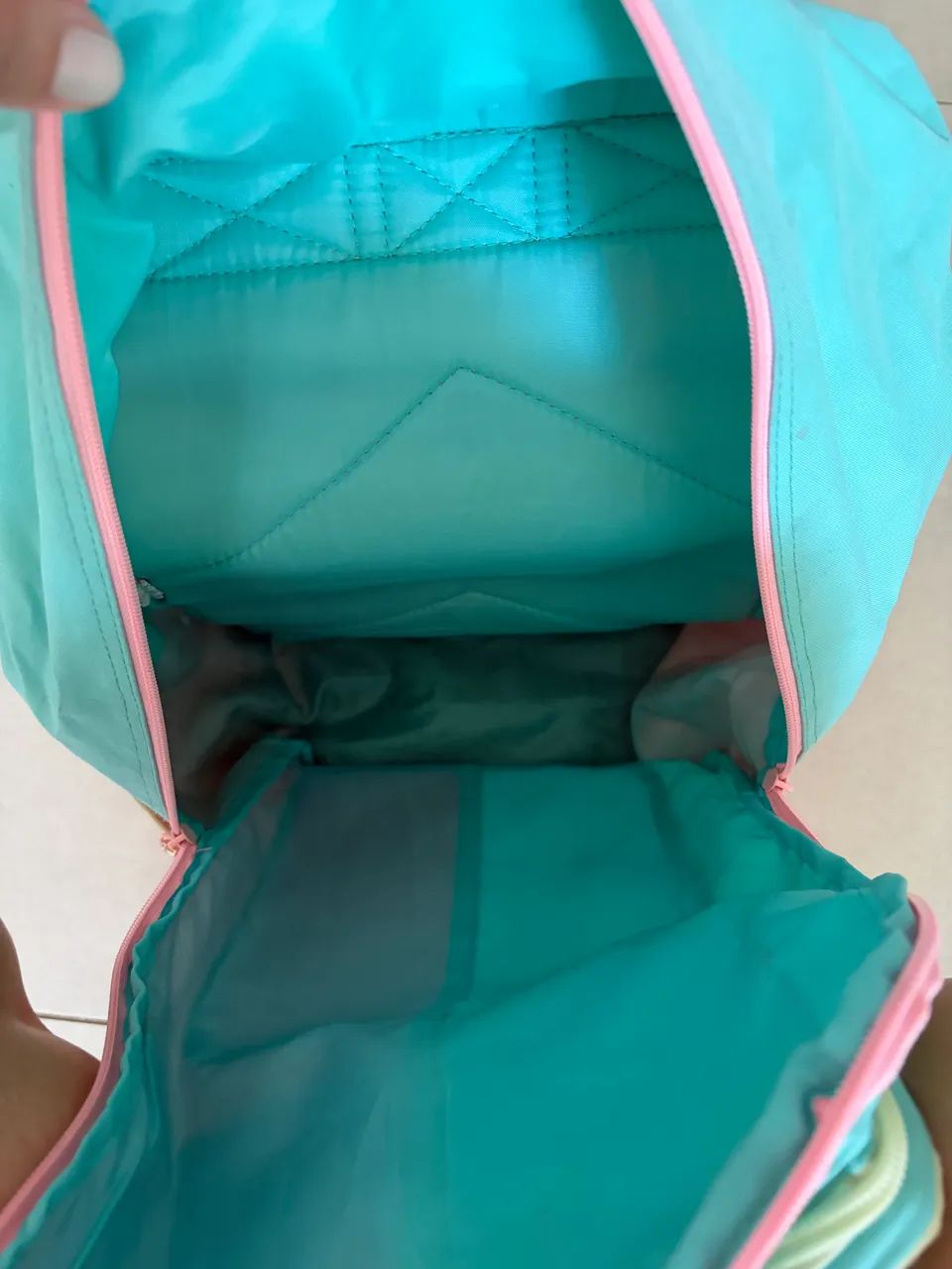 Mochila Puket - Foto 3