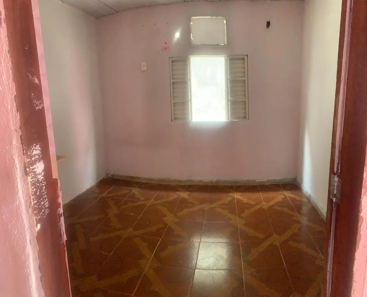 Casa aluguel - Foto 3