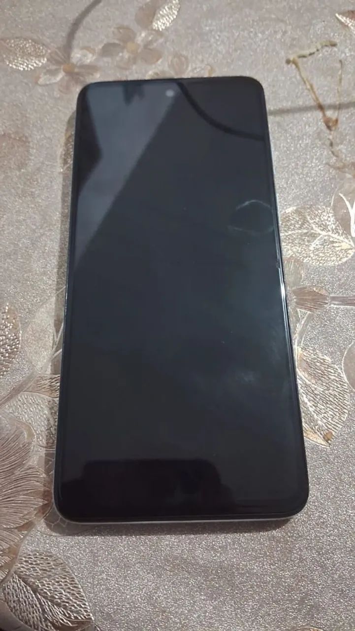 MOTOROLA G22 - Foto 2