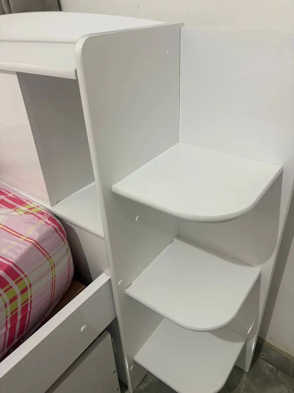 Box bed65569088264066123
