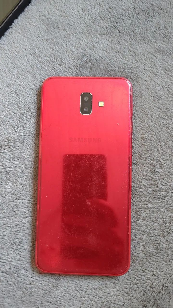 Celulares para retirada de peça ou concerto  - Foto 6