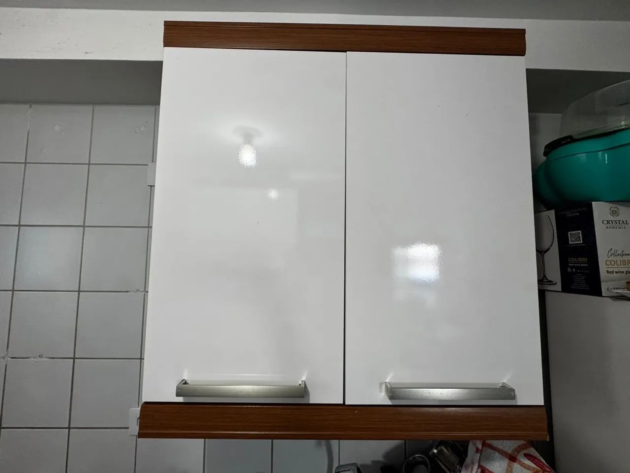 Móveis a Venda 