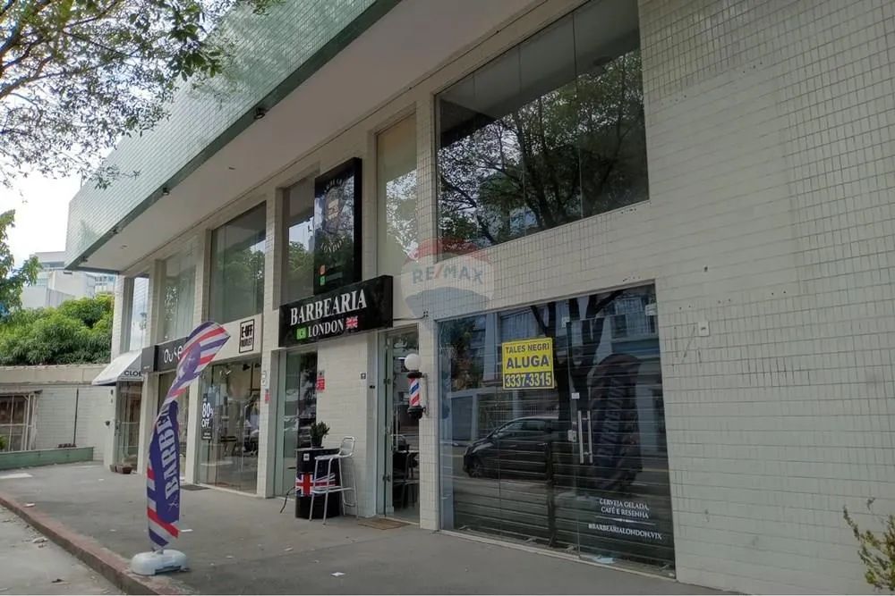 Oportunidade em Jardim Camburi - Foto 2