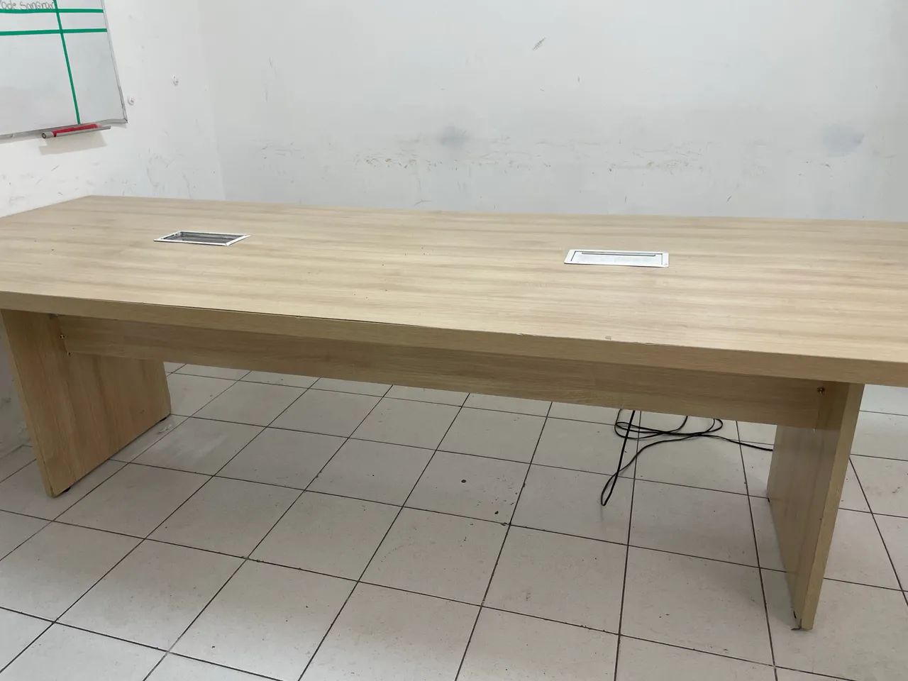 VENDO COM URGÊNCIA  - Foto 3