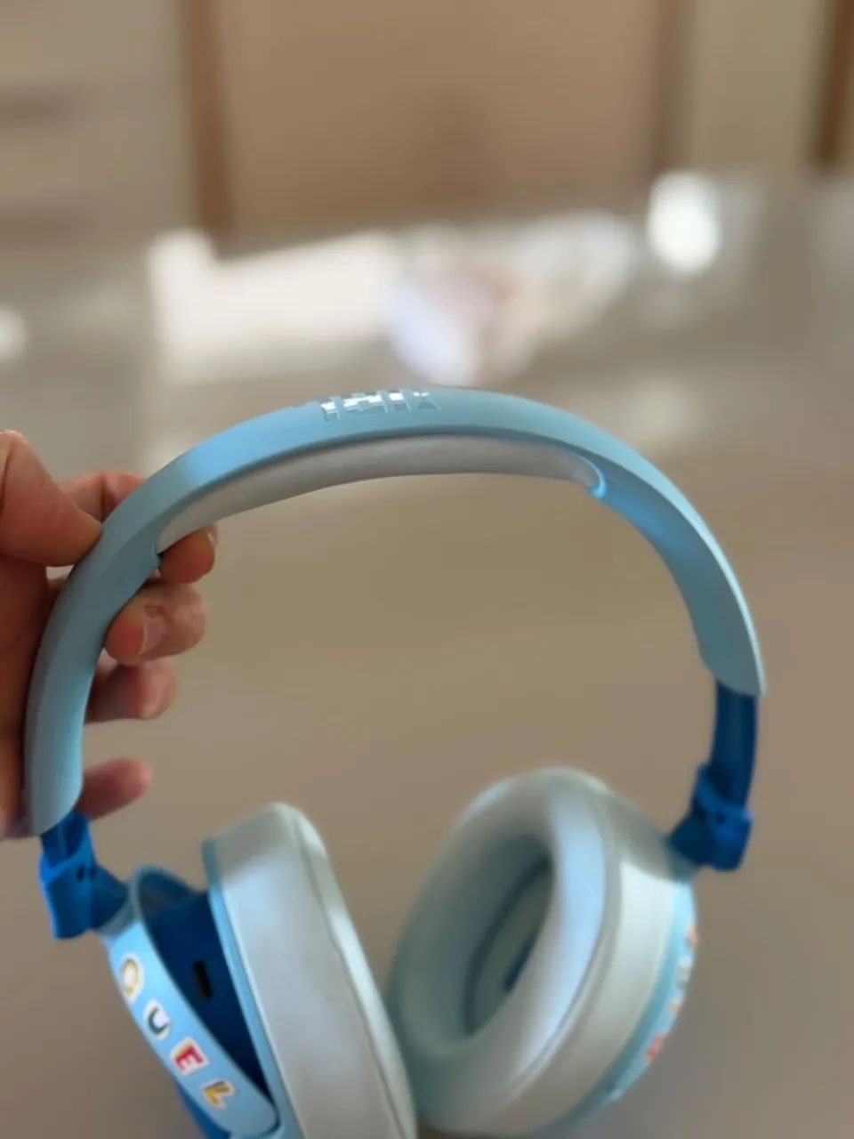 Fone Original JBL