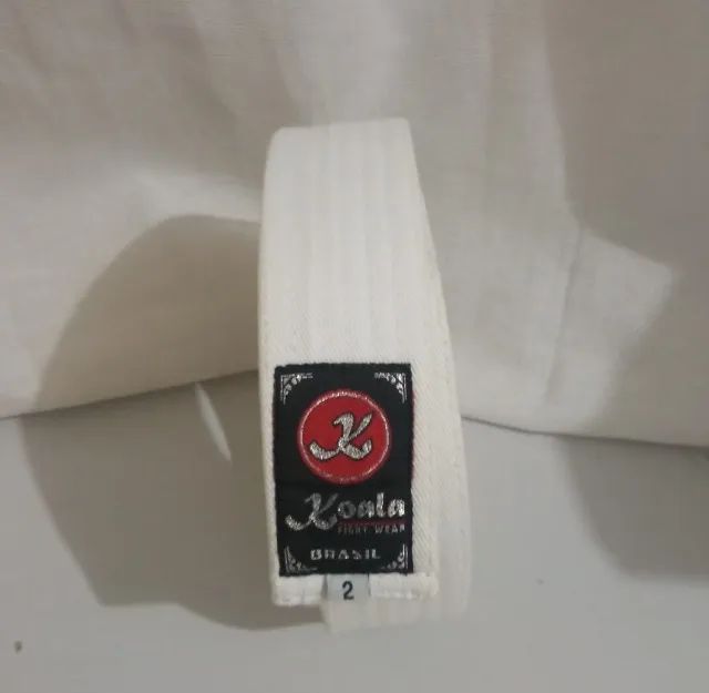 KIMONO NAJA - ALGODÃO 100%  - Foto 2
