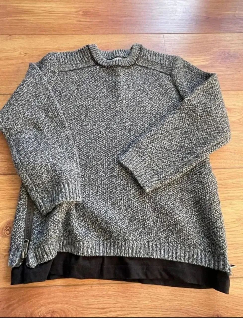 Combo de roupas  - Foto 3