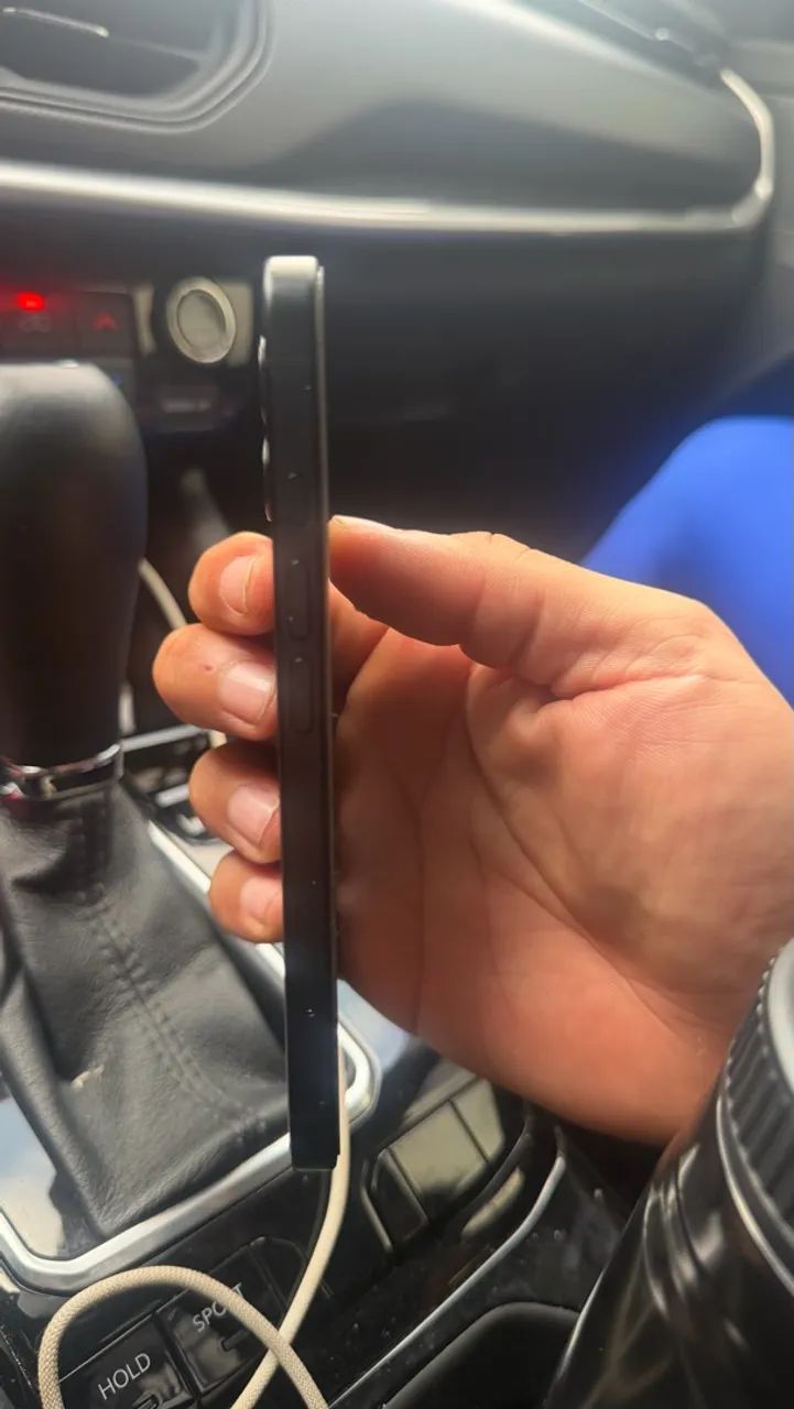 Iphone 16 128gb - Foto 4