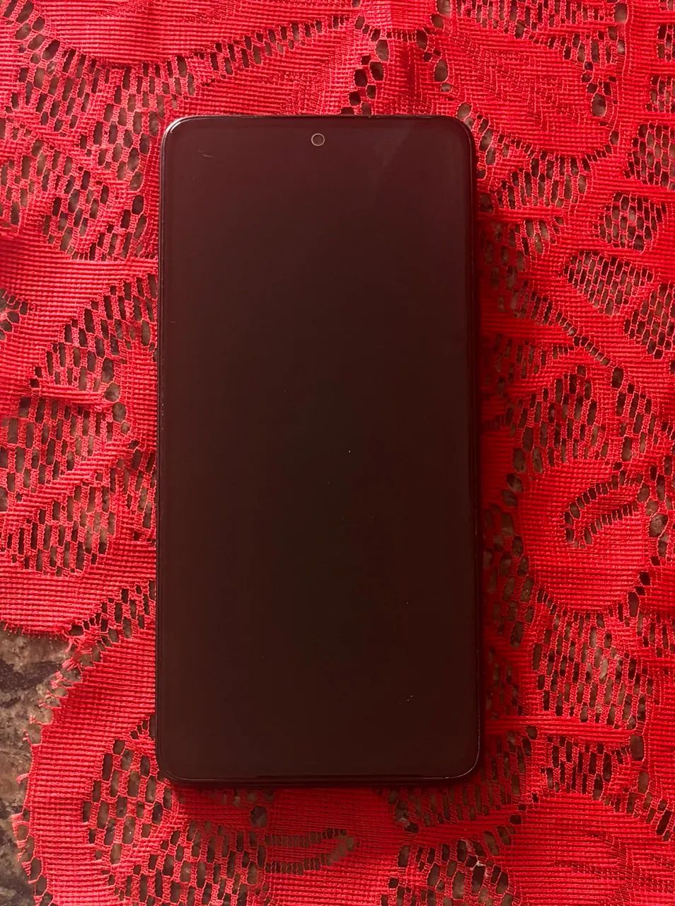REDMI NOTE 14 4g : NOVÍSSIMO  - Foto 3