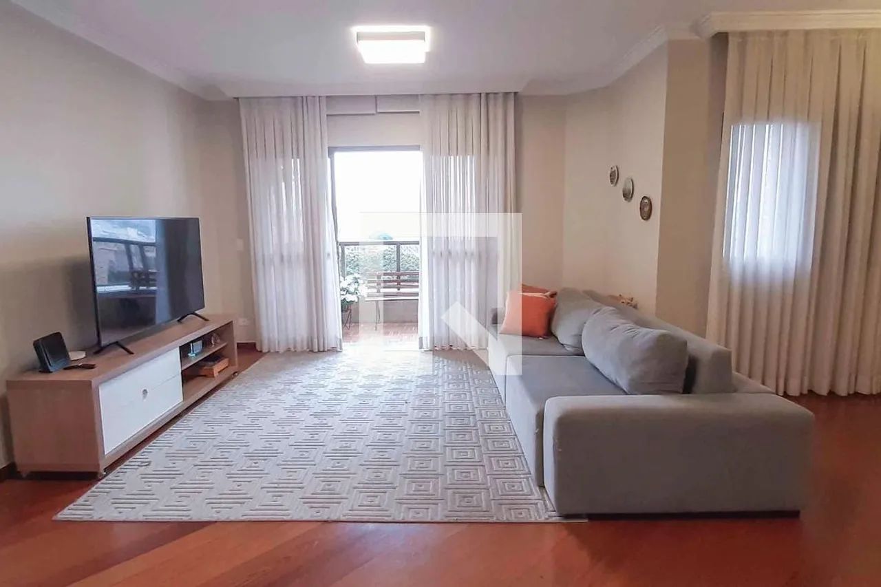 Apartamento à Venda - Centro, 3 Quartos, 120 m2 - Foto 2