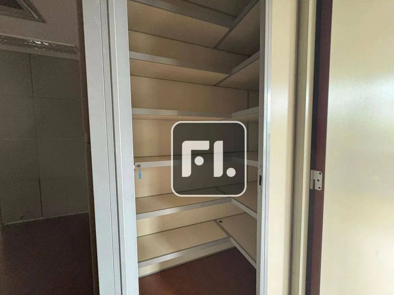 Conjunto, 130 m² - venda por R$ 1.300.000,02 ou aluguel por R$ 18.700,03/mês - Vila Olímpi - Foto 11