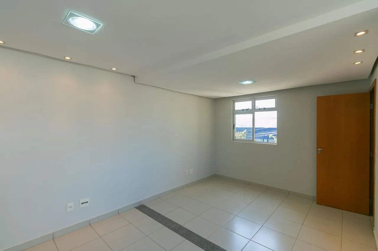 Apartamento à Venda - Heliópolis, 2 Quartos, 84 m2 - Foto 2