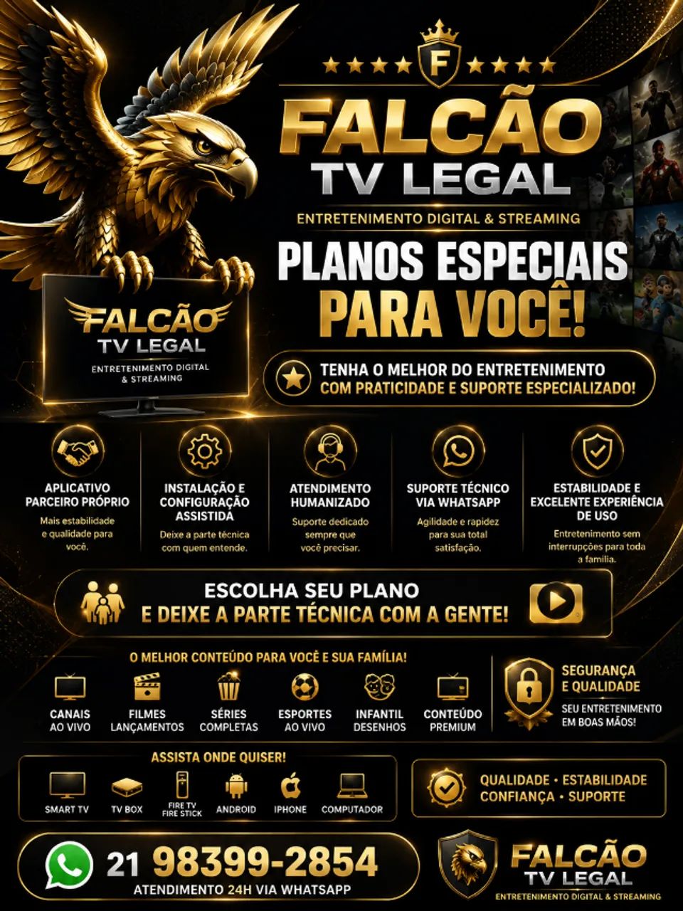 ENTRETENIMENTO DIGITAL  Criar e Recriar - Foto 4