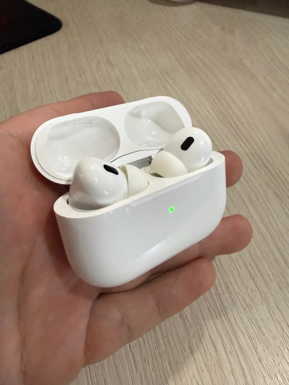 AirPods PRO 2ºGer - Foto 5