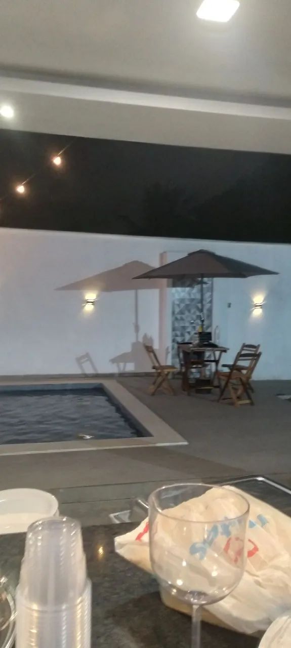 Garçons e cia - Foto 4