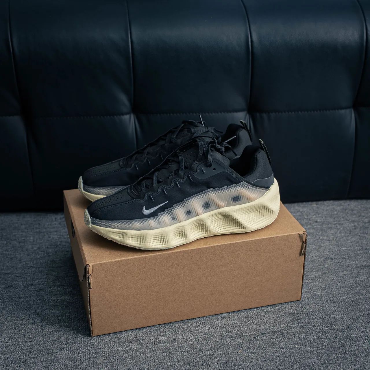 Nike Ava Rover - Foto 3