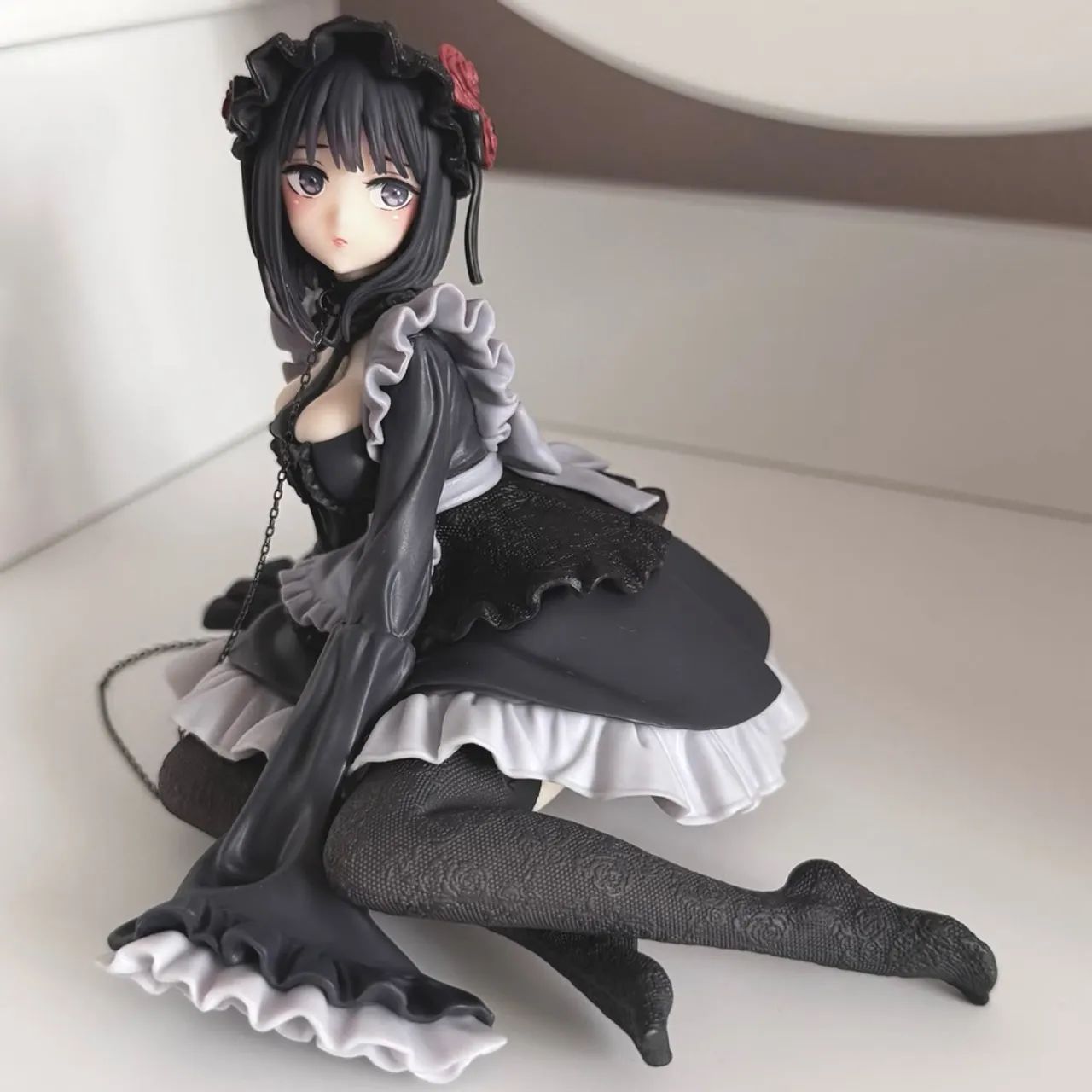 Figure Marin My dress-up darling - Foto 2