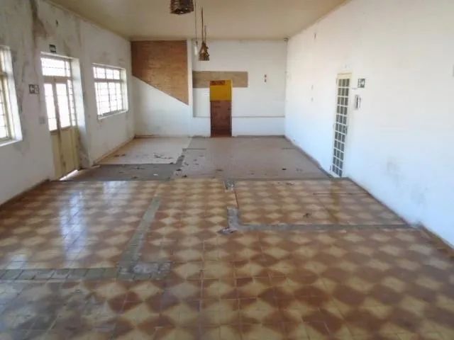 Comercial Casa Comercial em Uberlândia - Foto 5