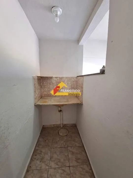 Loja localizada no Centro - Foto 4