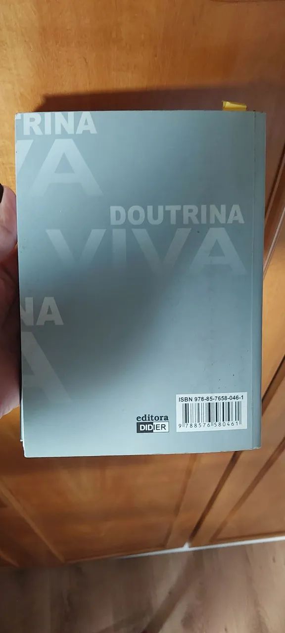 Doutrina Viva de Francisco C Xavier  - Foto 2