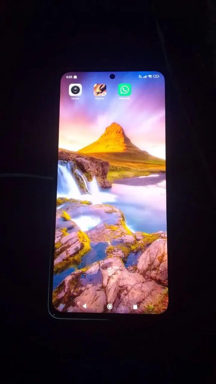 Redmi note 13 