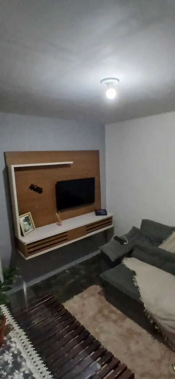 Vaga para menina  - Foto 2