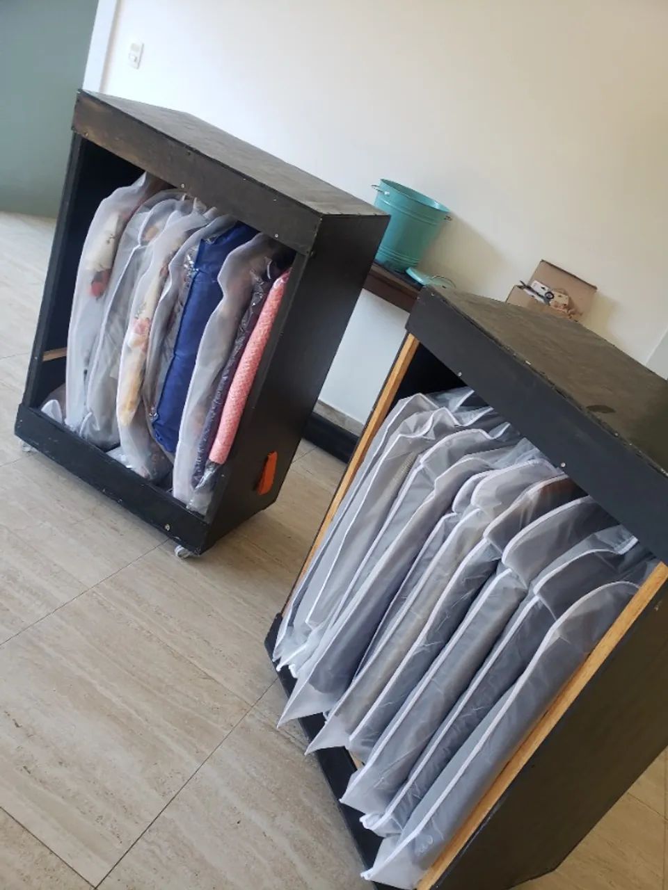 Mudança Residencial Serviço Completo Capital e Interior - Foto 4