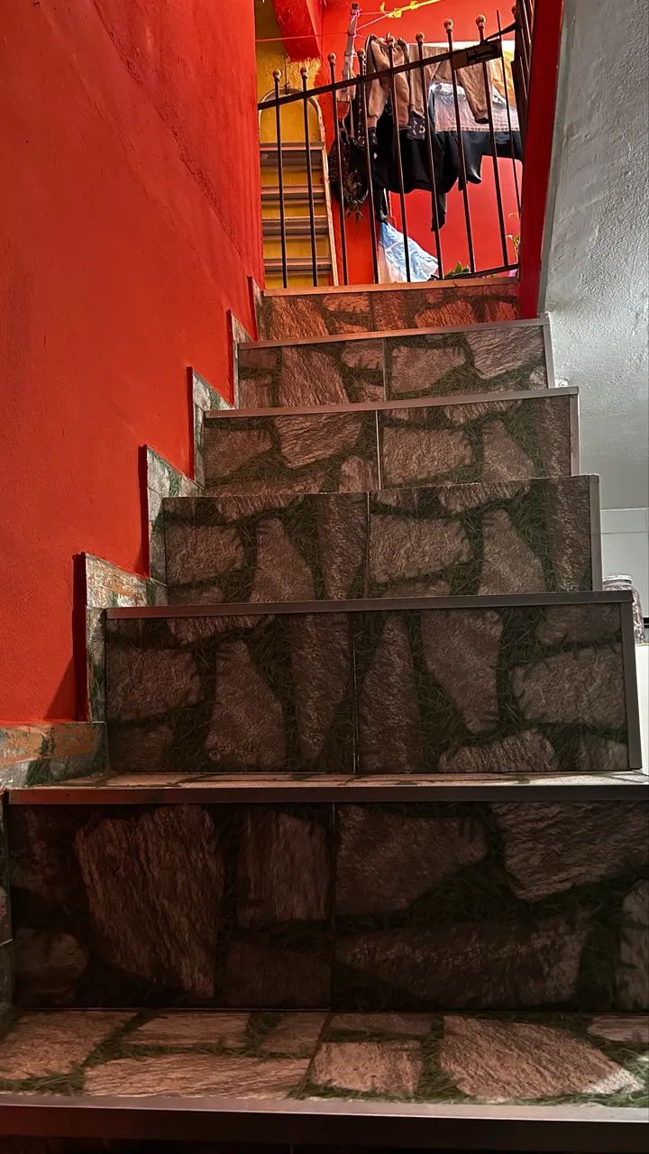 Casa( Parque de Taipas) - Foto 5