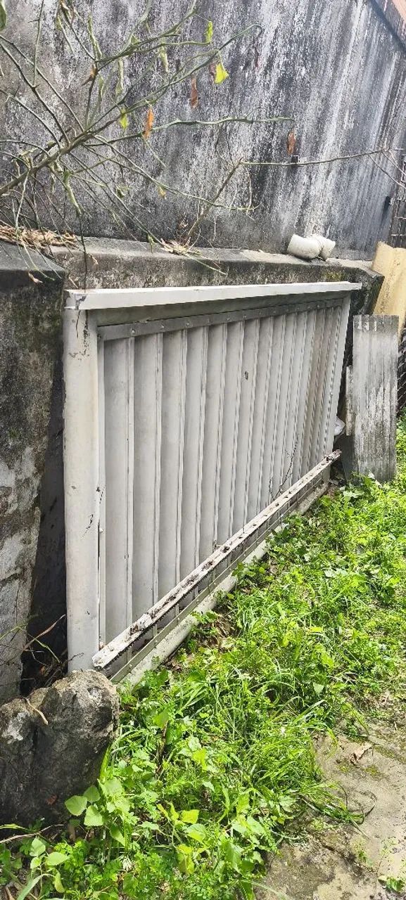 Material de construção 
