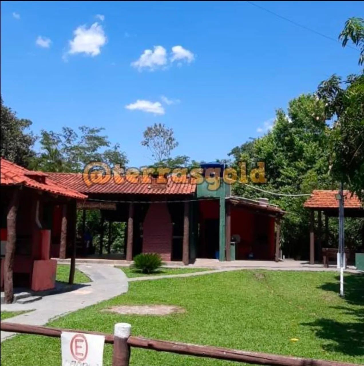 Brisas do rio  - Foto 4