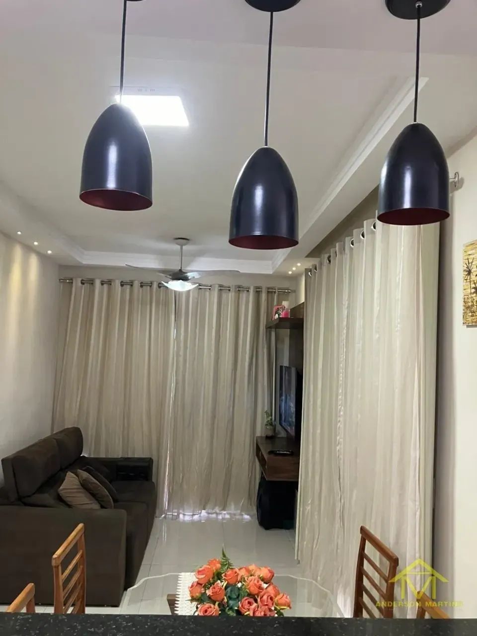 Cobertura à Venda 2 quartos em Vila Velha! Código: 28738 R