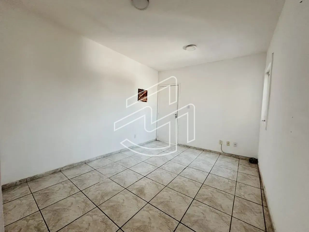 ALUGUEL | Residencial Costa Romântica