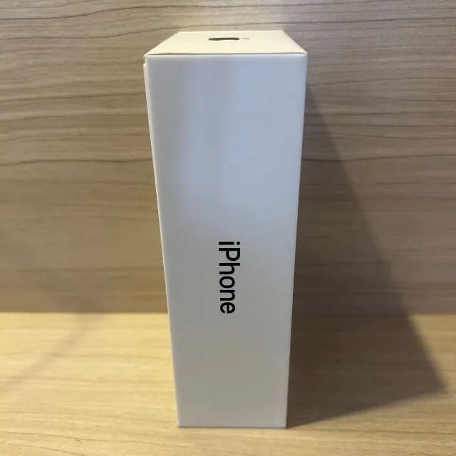 iphone 7 - 128gb - Foto 4