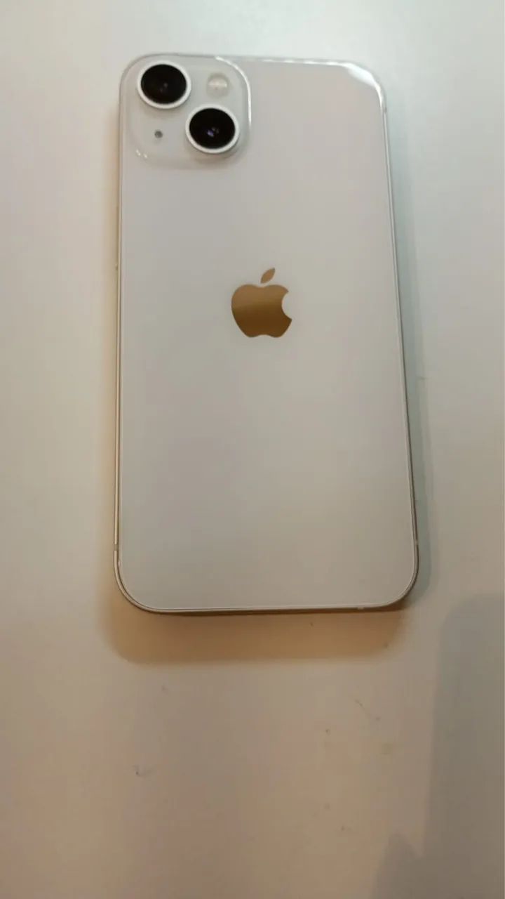 iPhone 13 Seminovo 