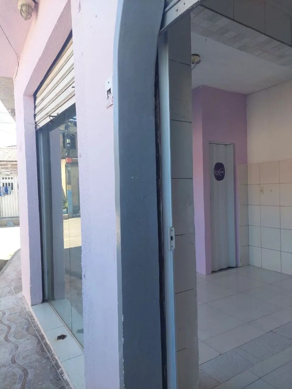 Vendo prédio comercial em Barra dos coqueiros/ Sergipe  - Foto 5