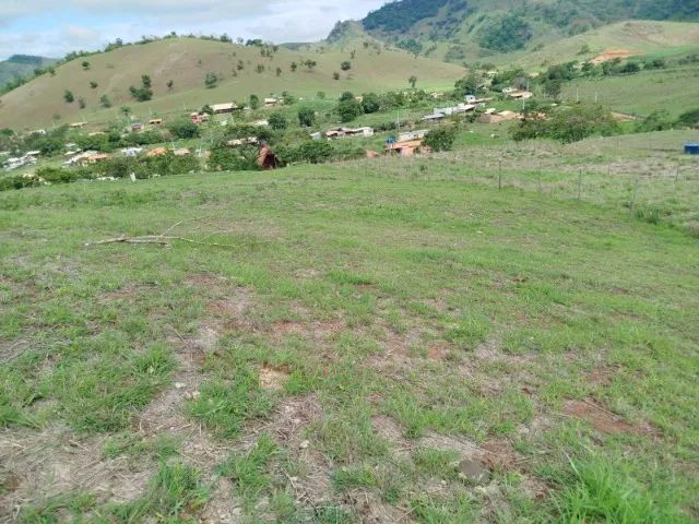 Terreno na Zona Rural 5.000m2 - Foto 5