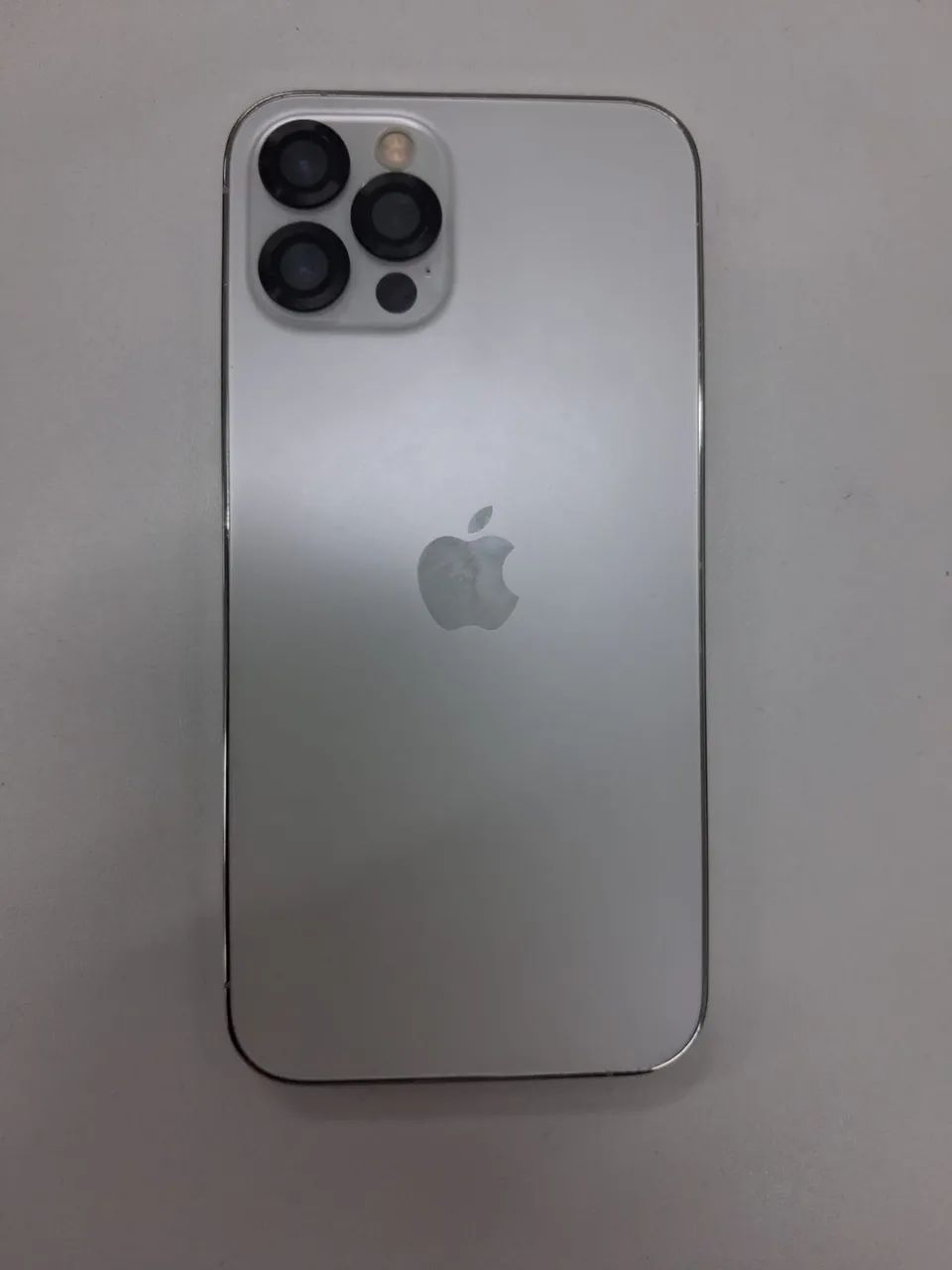 IPhone 12 Pro 512GB - Celulares e Smartphones - Boa Viagem, Recife