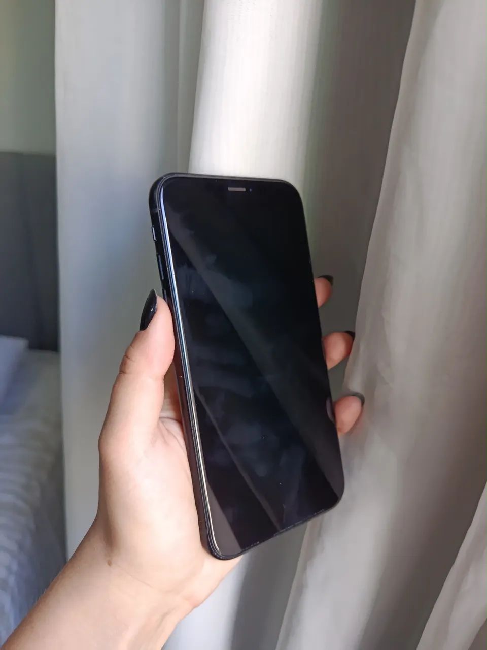 IPhone XR - Foto 2