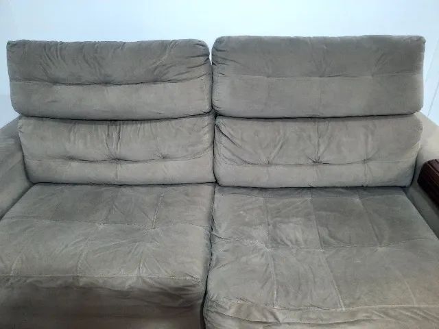 Sofá - Foto 2