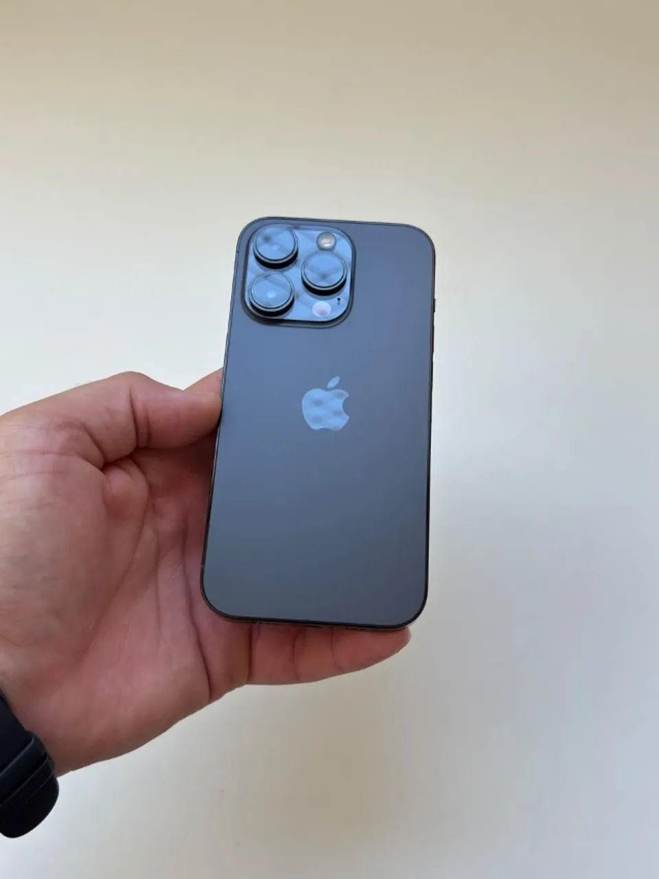 iPhone 14 Pro 128GB (garantia e parcelamento)  - Foto 3