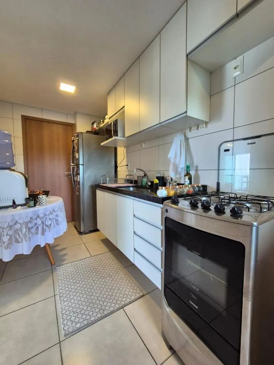 Edf Sítio das Mangueiras - Foto 5