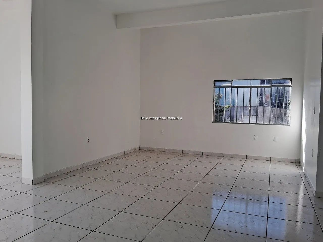Sala Comercial para locação em Caçador - Foto 4