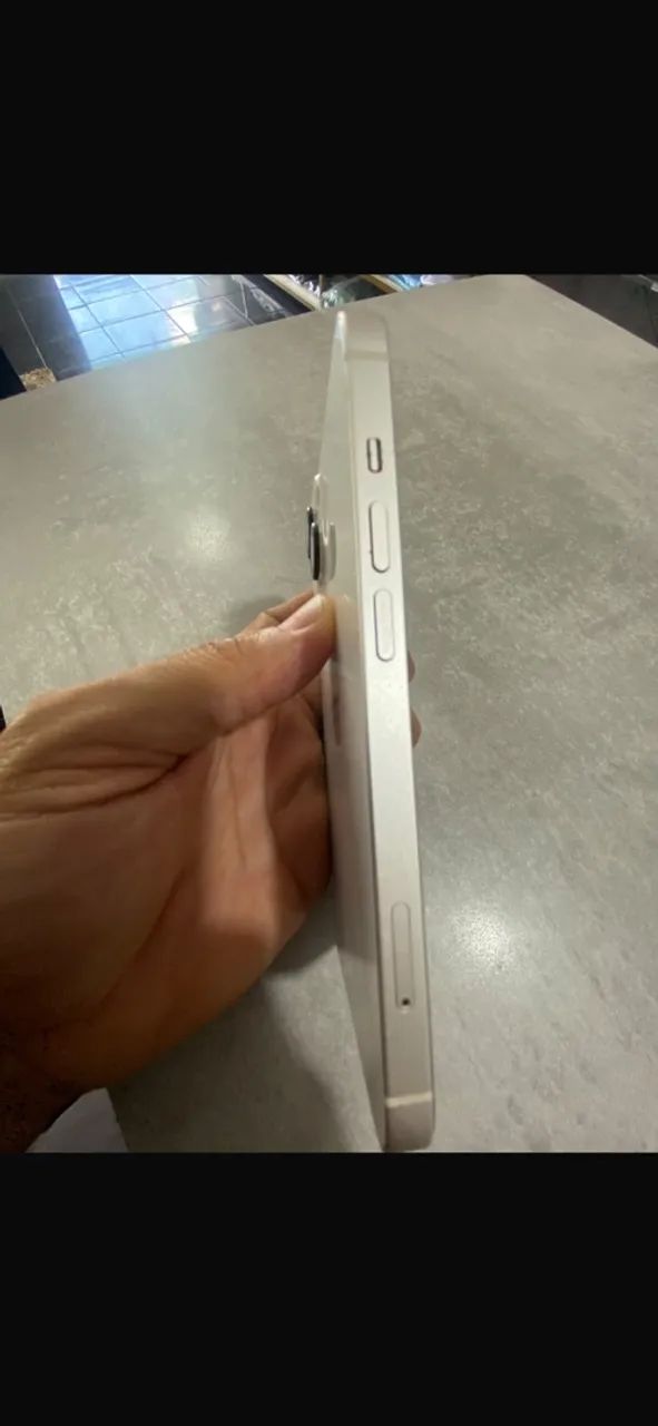 iPhone 13 - Foto 2