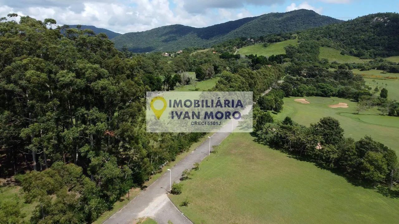 Terreno à venda em Ingleses do Rio Vermelho - Florianópolis - SC - Foto 5