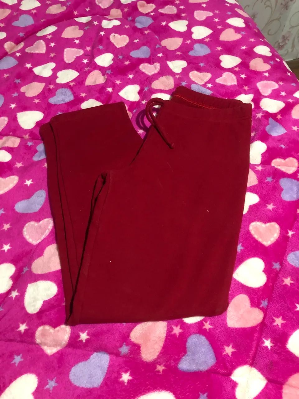 calça feminina - Foto 4