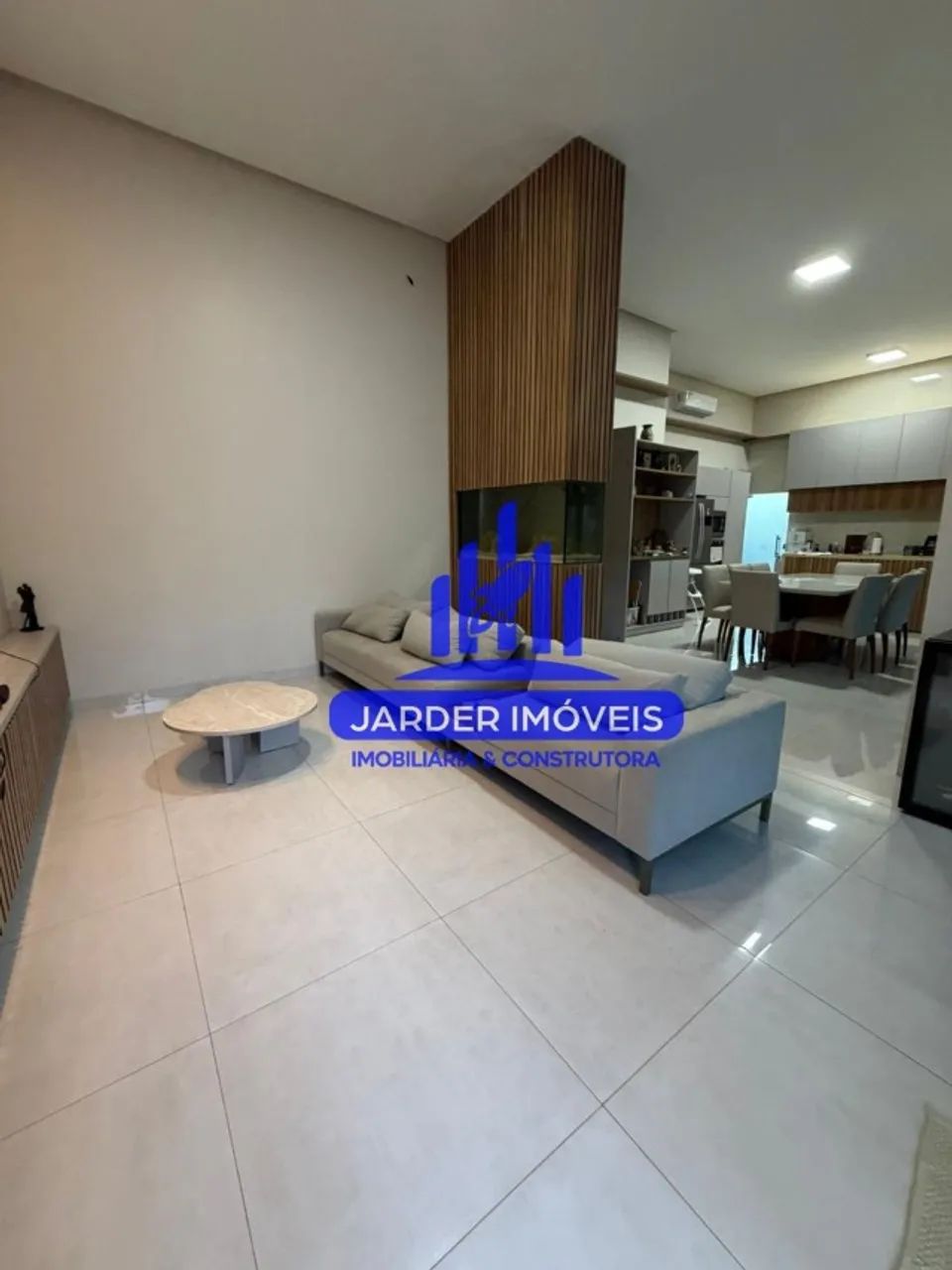 Casa para venda / bairro Parque dos Carajás - Foto 3